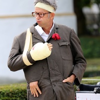 ArtKlamauk 20170905 PerfPad AKu 6323 1280x1280