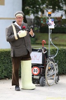 ArtKlamauk 20170905 PerfPad AKu 6327 0853x1280