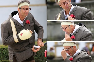 ArtKlamauk 20170905 PerfPad AKu xxxx 1920x1280