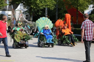 ArtObscura 20170904 PerfPad AKu 5318 1920x1280