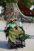 ArtObscura 20170904 PerfPad AKu 5319 0853x1280