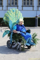 ArtObscura 20170904 PerfPad AKu 5324 0853x1280