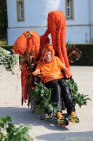 ArtObscura 20170904 PerfPad AKu 5325 0853x1280