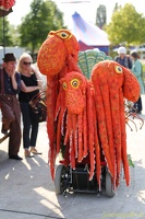 ArtObscura 20170904 PerfPad AKu 5326 0853x1280