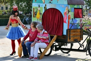 BakkieBikeCinema 20170904 PerfPad AKu 5282 1920x1280