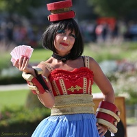 BakkieBikeCinema 20170904 PerfPad AKu 5288 1280x1280