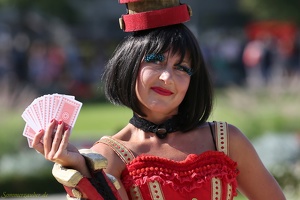 BakkieBikeCinema 20170904 PerfPad AKu 5288 1920x1280-2