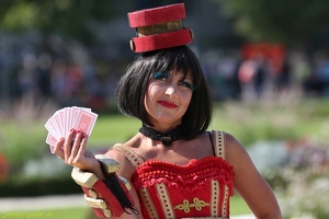 BakkieBikeCinema 20170904 PerfPad AKu 5288 1920x1280