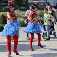 BakkieBikeCinema 20170904 PerfPad AKu 5311 1280x1280