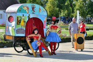 BakkieBikeCinema 20170904 PerfPad AKu 5313 1920x1280