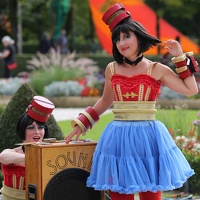 BakkieBikeCinema 20170905 PerfPad AKu 6342 1280x1280