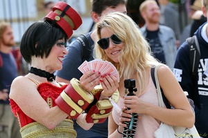 BakkieBikeCinema 20170905 PerfPad AKu 6352 1920x1280