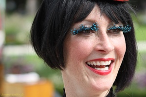 BakkieBikeCinema 20170905 PerfPad Den 1234 1920x1280