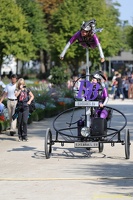 BikeBabes 20170904 PerfPad AKu 4994 0853x1280