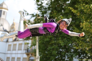 BikeBabes 20170904 PerfPad AKu 5007 1920x1280