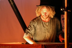 BorjaYtuquepintas 20170904 PerfPad AKu 5626 1920x1280