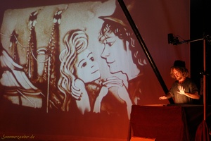 BorjaYtuquepintas 20170904 PerfPad AKu 5631 1920x1280