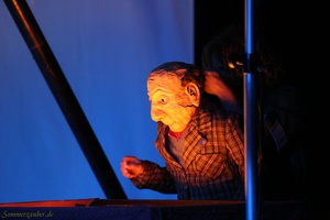 BorjaYtuquepintas 20170904 PerfPad AKu 5635 1920x1280