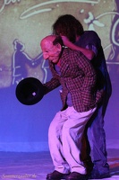 BorjaYtuquepintas 20170904 PerfPad AKu 5648 0853x1280