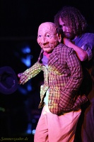 BorjaYtuquepintas 20170904 PerfPad AKu 5659 0853x1280