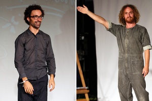 BorjaYtuquepintas 20170904 PerfPad AKu xxxx 1920x1280