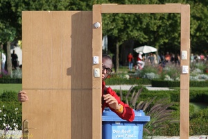 CiaPerehosta 20170904 PerfPad Den 0566 1920x1280