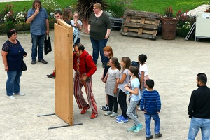 CiaPerehosta 20170905 PerfPad Den 1790 1920x1280