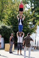 CiaUpArte 20170904 PerfPad AKu 4946 0853x1280