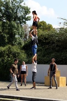 CiaUpArte 20170904 PerfPad Den 0037 0853x1280