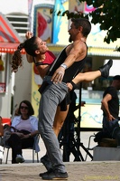 CiaUpArte 20170905 PerfPad Den 1474 0853x1280