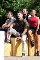 CiaUpArte 20170905 PerfPad Den 1477 0853x1280