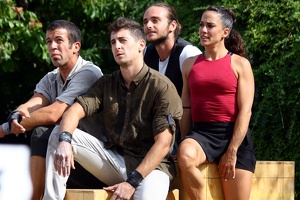 CiaUpArte 20170905 PerfPad Den 1477 1920x1280