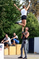 CiaUpArte 20170905 PerfPad Den 1484 0853x1280