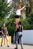 CiaUpArte 20170905 PerfPad Den 1485 0853x1280