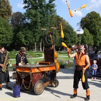 CieBalltazar 20170904 PerfPad Den 0361 1280x1280