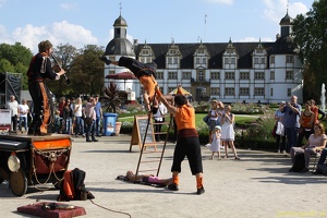 CieBalltazar 20170904 PerfPad Den 0384 1920x1280