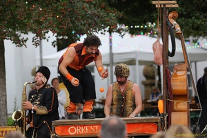 CieBalltazar 20170905 PerfPad AKu 7018 1920x1280