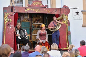 CieBazarnaumProduction 20170904 PerfPad AKu 5367 1920x1280