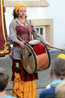 CieBazarnaumProduction 20170904 PerfPad AKu 5378 0853x1280