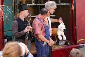 CieBazarnaumProduction 20170904 PerfPad AKu 5381 1920x1280