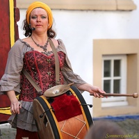 CieBazarnaumProduction 20170904 PerfPad AKu 5382 1280x1280