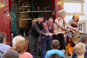 CieBazarnaumProduction 20170904 PerfPad AKu 5383 1920x1280