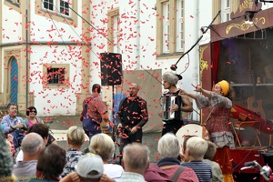 CieBazarnaumProduction 20170904 PerfPad Den 0478 1920x1280