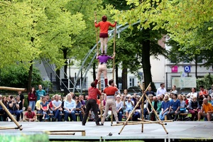 CircBover 20170905 PerfPad AKu 6422 1920x1280