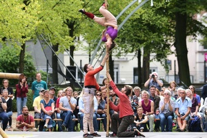 CircBover 20170905 PerfPad AKu 6425 1920x1280