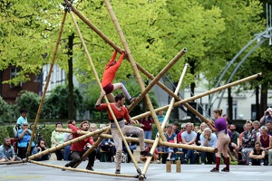 CircBover 20170905 PerfPad AKu 6435 1920x1280