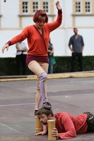 CircBover 20170905 PerfPad AKu 6451 0853x1280