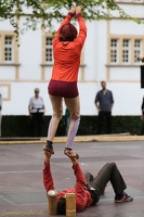 CircBover 20170905 PerfPad AKu 6453 0853x1280