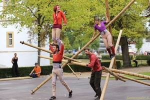 CircBover 20170905 PerfPad AKu 6454 1920x1280