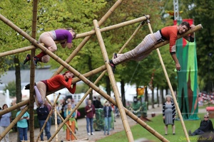 CircBover 20170905 PerfPad AKu 6476 1920x1280